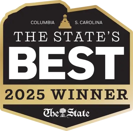 The State’s Best