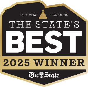 The State’s Best