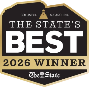 The State’s Best