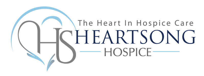 Heartsong Hospice
